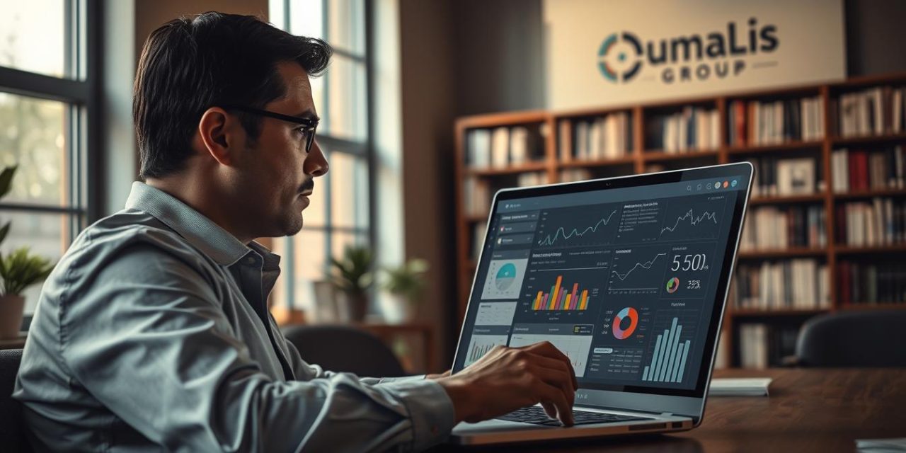 SEO Analytics Solutions for a Secure Career Transition
