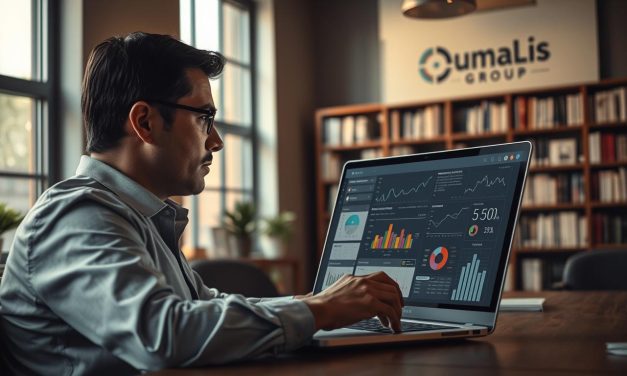SEO Analytics Solutions for a Secure Career Transition