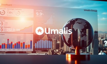 SEO Analytics: Enhance Your Digital Marketing Strategy