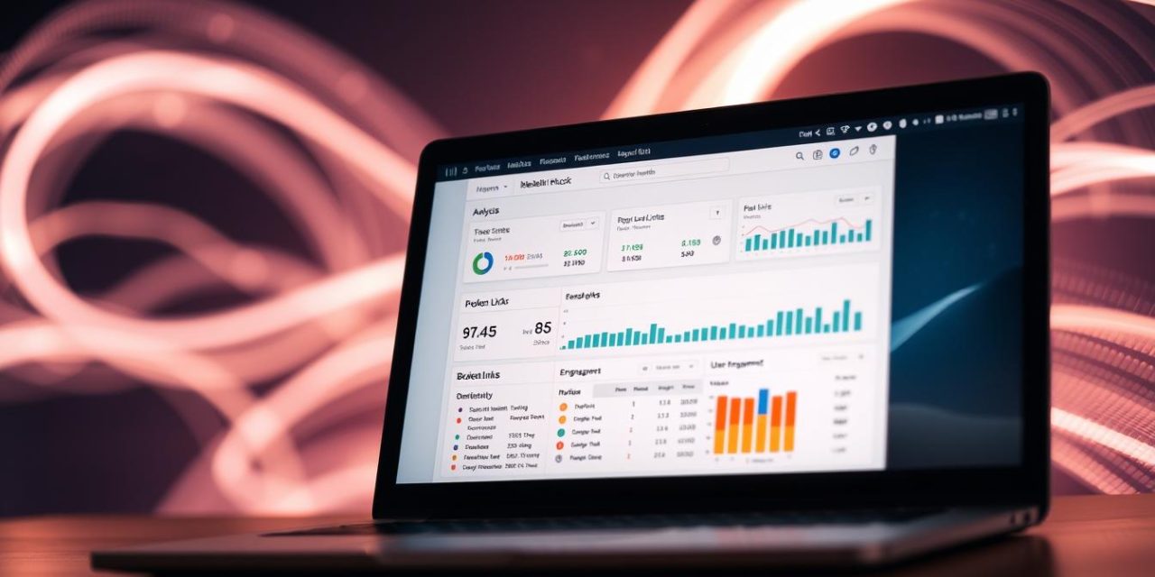 Unlock Your Site’s Potential with a Thorough SEO Audit