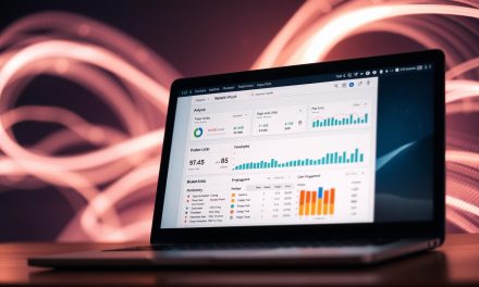 Unlock Your Site’s Potential with a Thorough SEO Audit