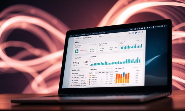 Unlock Your Site&rsquo;s Potential with a Thorough SEO Audit