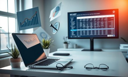 Audits SEO : la clé pour un meilleur positionnement
