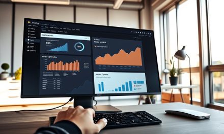 Proven SEO Best Practices to Boost Your Website