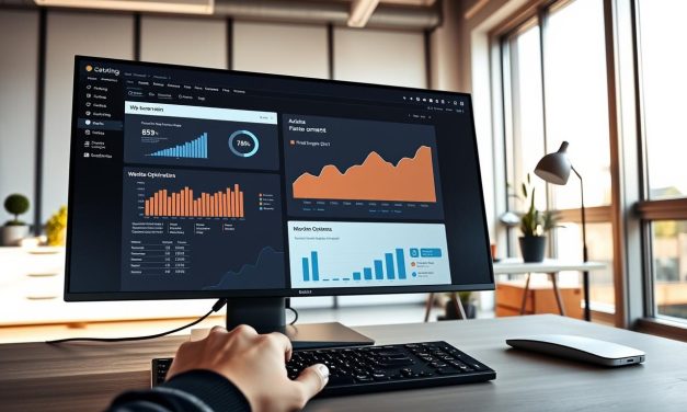 Proven SEO Best Practices to Boost Your Website