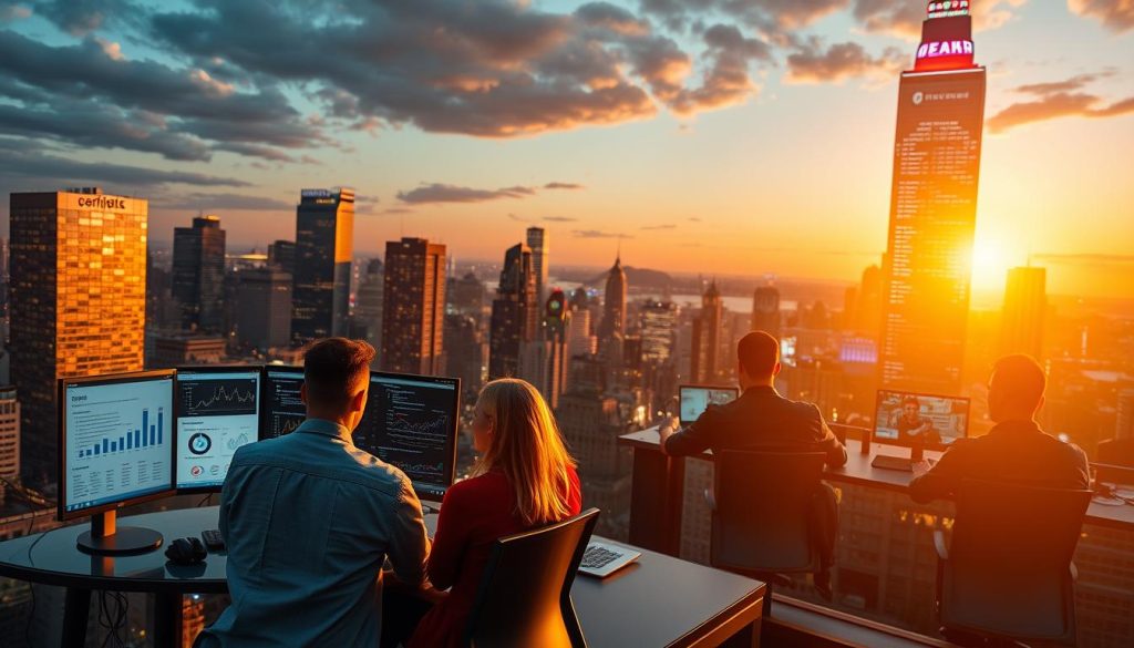 SEO copywriting benefits SEO copywriting benefits