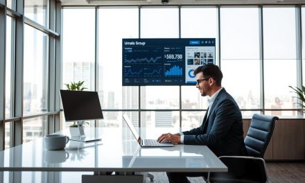 SEO et visibilité web pour les consultants en portage salarial