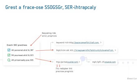SEO-friendly URLs: Best Practices for Optimization