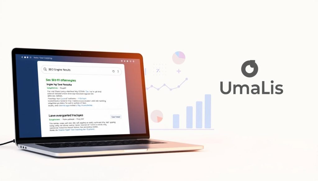 SEO optimization strategies