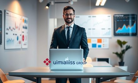 Become a Successful SEO Specialist: Expert Strategies