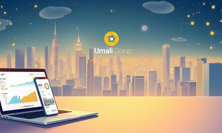 SEO Specialist Services: Improve Your Online Visibility