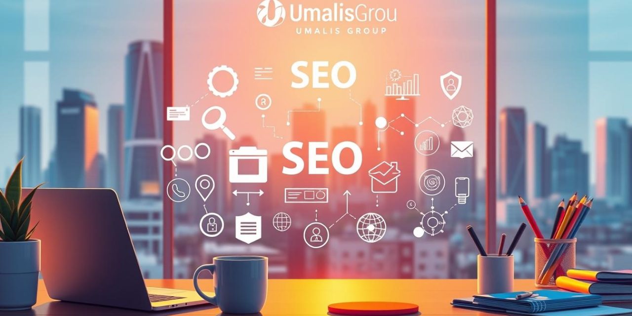 SEO Strategy Essentials for Freelancers: Expert Tips