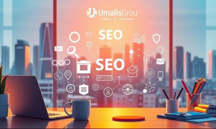 SEO Strategy Essentials for Freelancers: Expert Tips