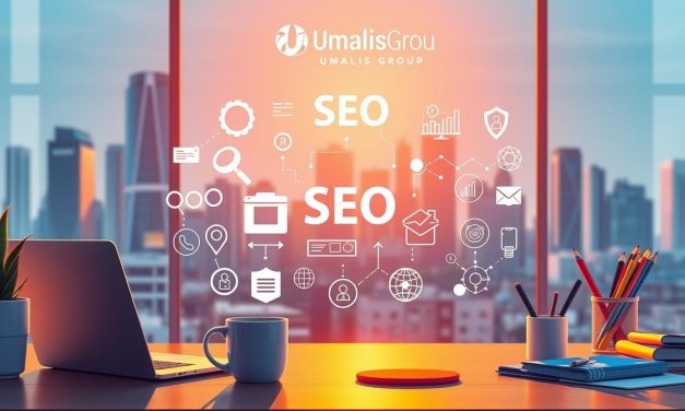 SEO Strategy Essentials for Freelancers: Expert Tips