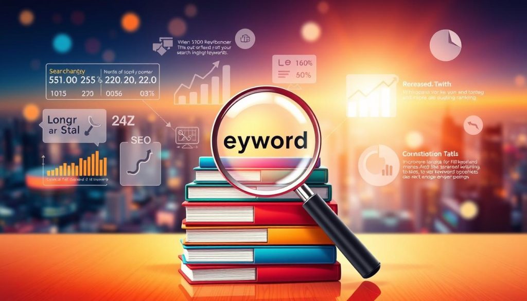 SEO strategy benefits