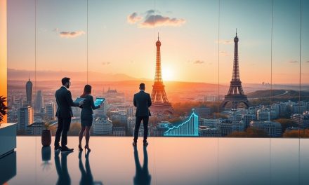 Stratégies pour atteindre le succès SEO en France