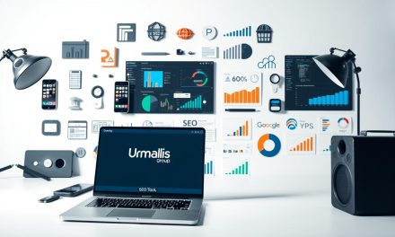 Maximize Your Online Success with Advanced SEO Tools