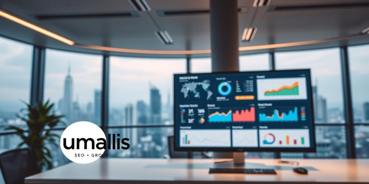 SEO Tools: Essential Resources for Independent Professionals