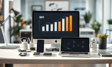 Trouvez les meilleurs outils SEO pour votre entreprise
