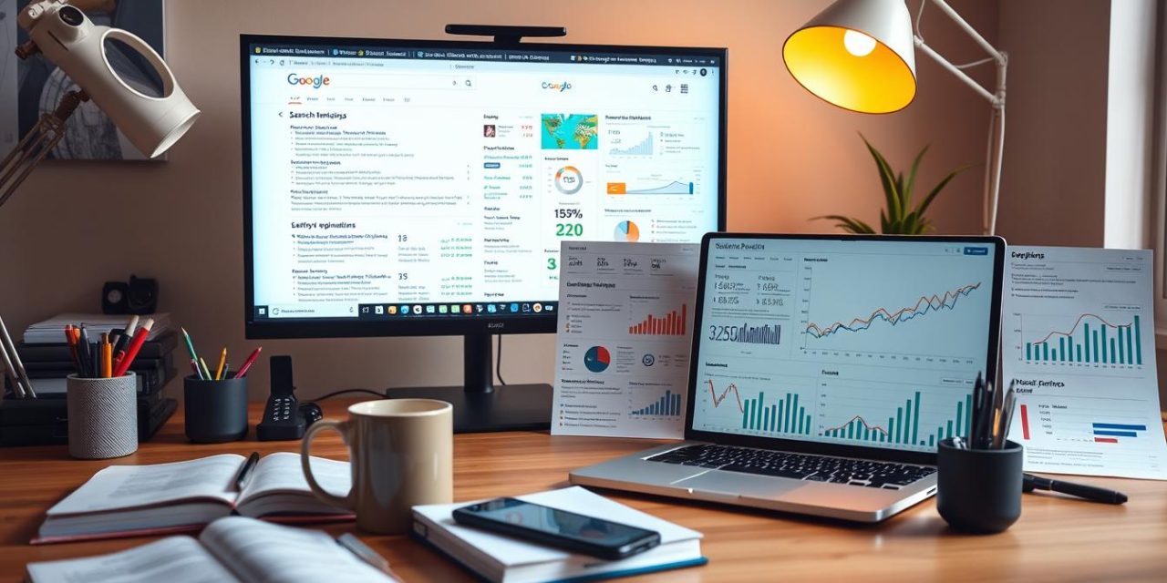 Top SEO Tools to Improve Your Search Rankings