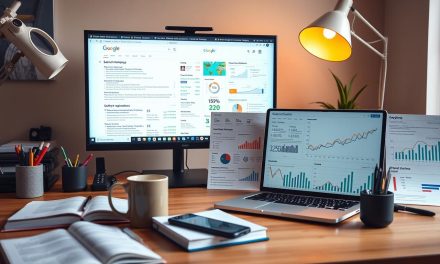 Top SEO Tools to Improve Your Search Rankings