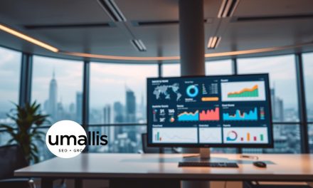 SEO Tools: Essential Resources for Independent Professionals