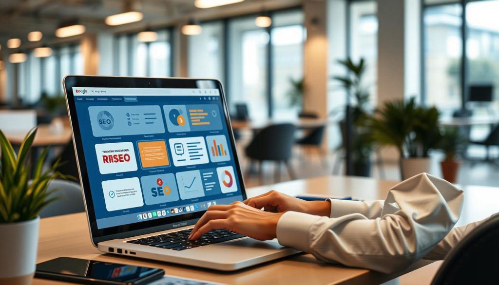 SEO tools for beginners