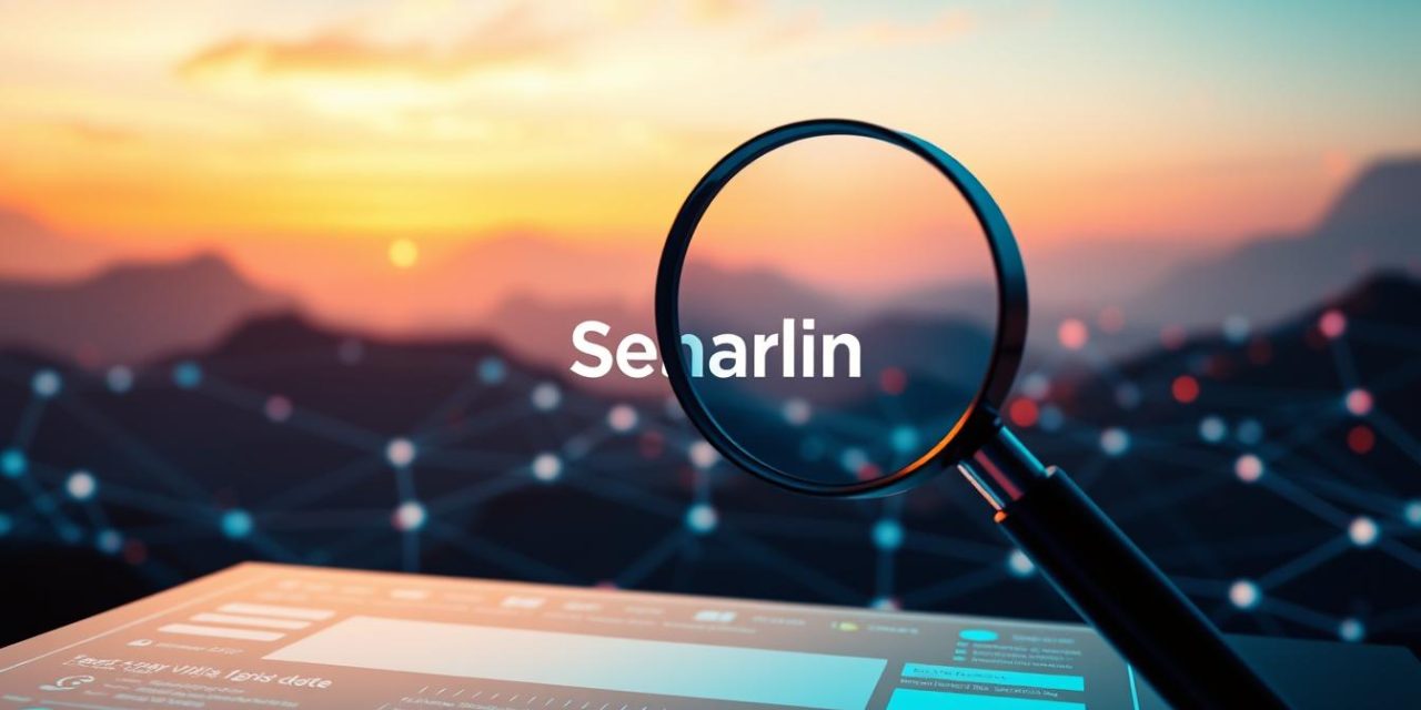 Understanding SEO Trends for Better Online Visibility
