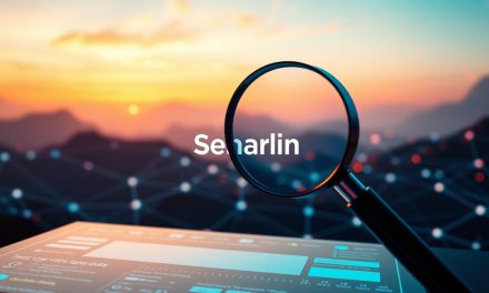 Understanding SEO Trends for Better Online Visibility