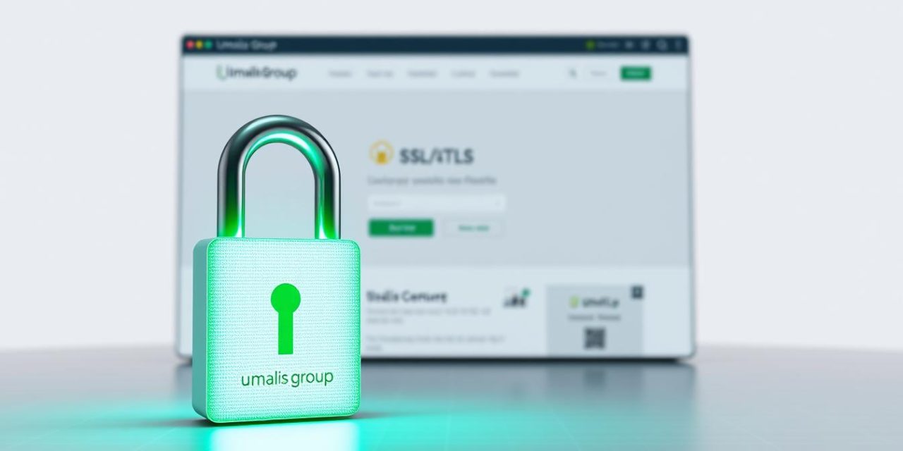 Get Your SSL Certificate: Enhance Your Online Security