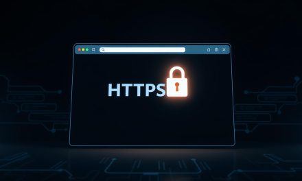 SSL Certificate: Secure Your Website with HTTPS