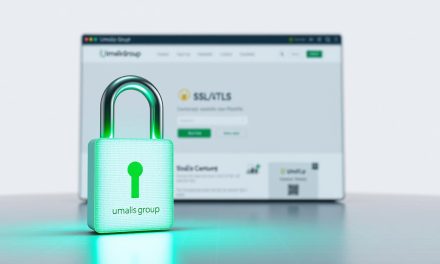 Get Your SSL Certificate: Enhance Your Online Security