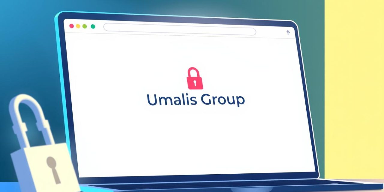 The Importance of SSL Certificate for a Secure Website