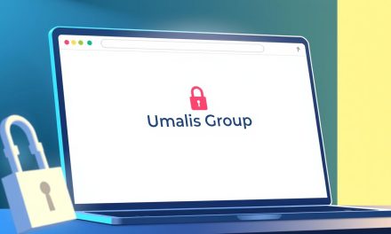 The Importance of SSL Certificate for a Secure Website