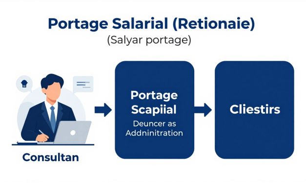 Est-ce que le portage salarial vaut le coup ? Analyse comparative complète