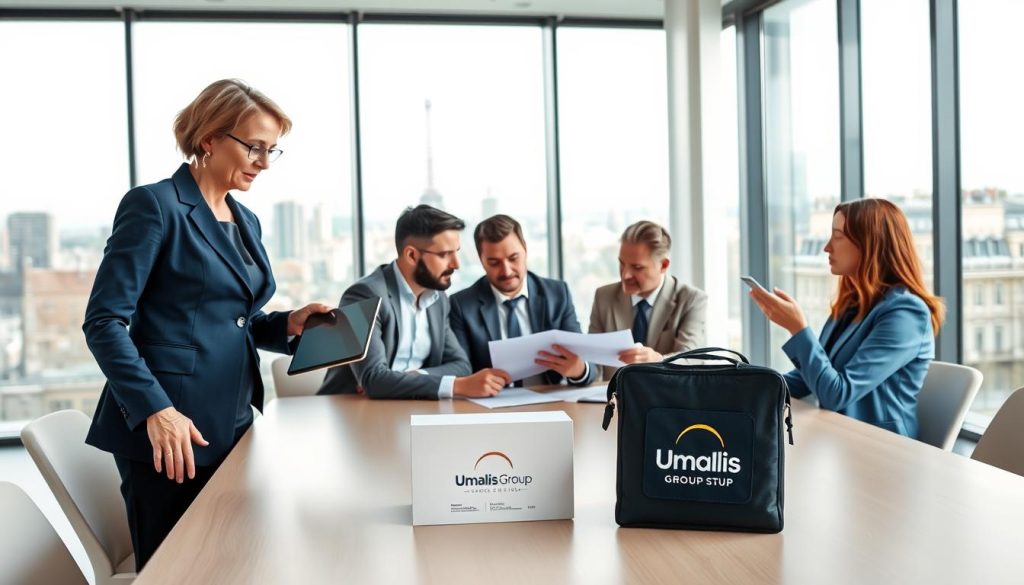 September 2027 e-invoicing deadline