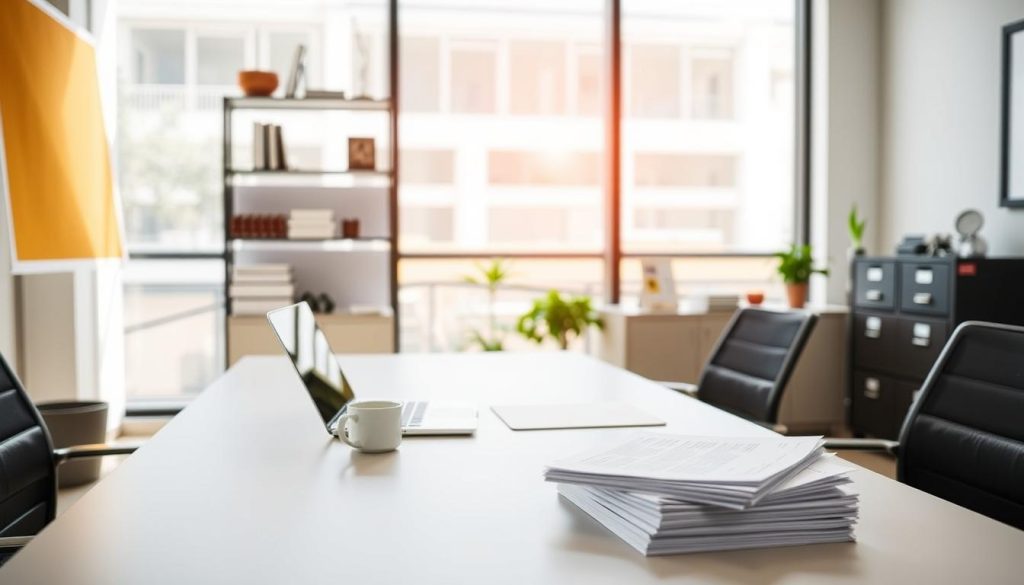 Services de portage salarial
