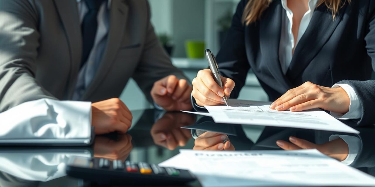 Réforme des Ruptures Conventionnelles : Analyse des Changements à Venir