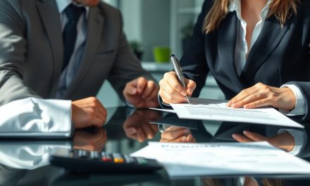 Réforme des Ruptures Conventionnelles : Analyse des Changements à Venir