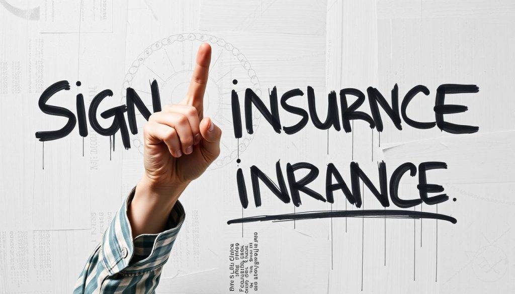 Souscrire une assurance responsabilité civile pour votre entreprise