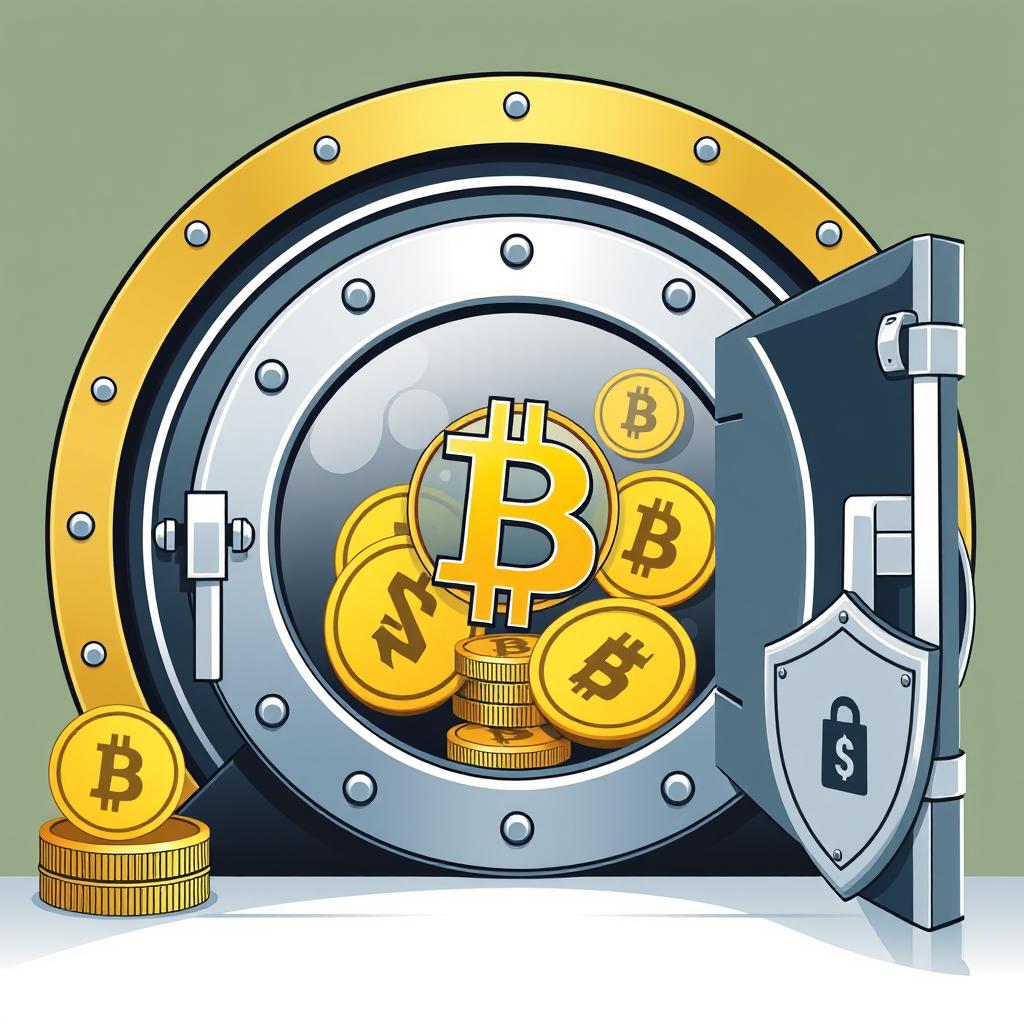 Strategic reserve of Bitcoin strengthening financial guarantees for Umalis Group consultants