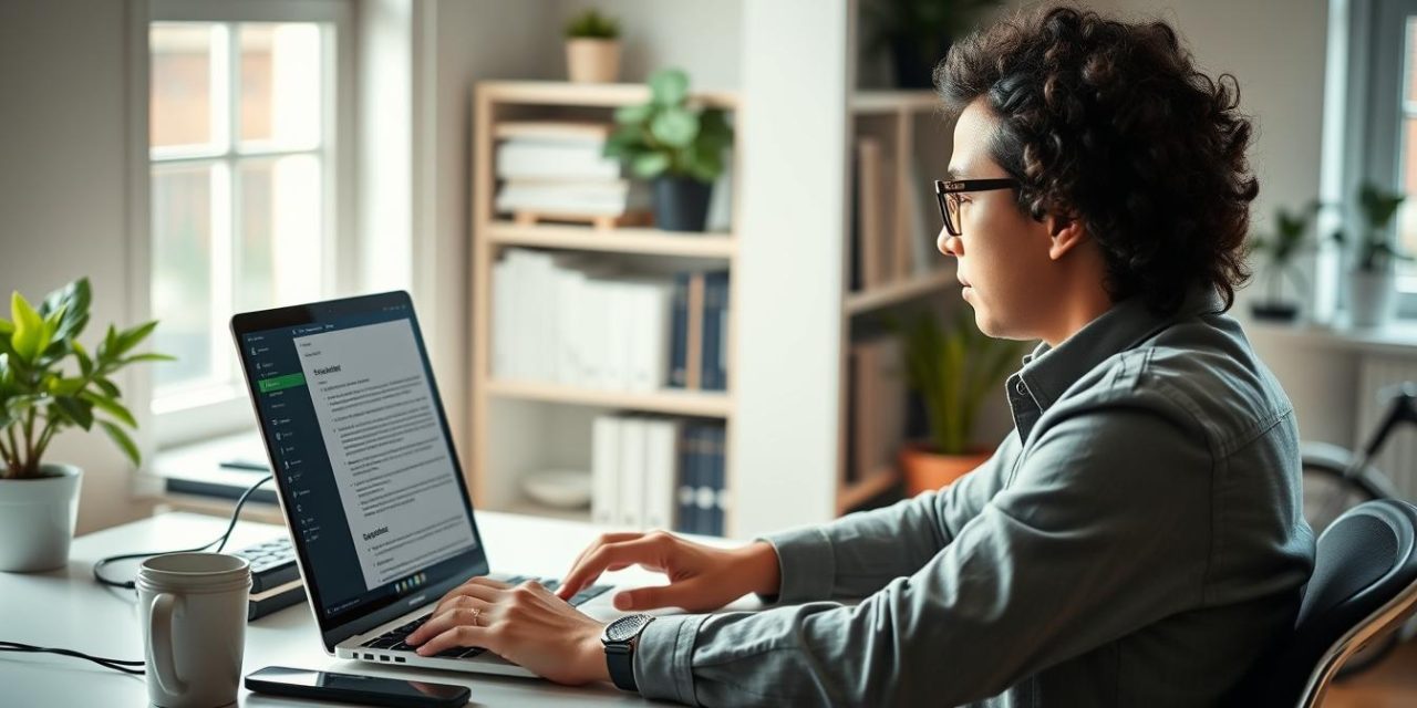 Tarification freelance : partager un gain de productivité sans dégrader la mission