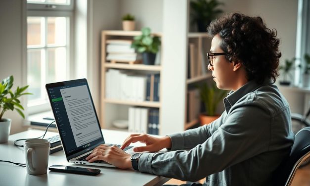 Tarification freelance : partager un gain de productivité sans dégrader la mission