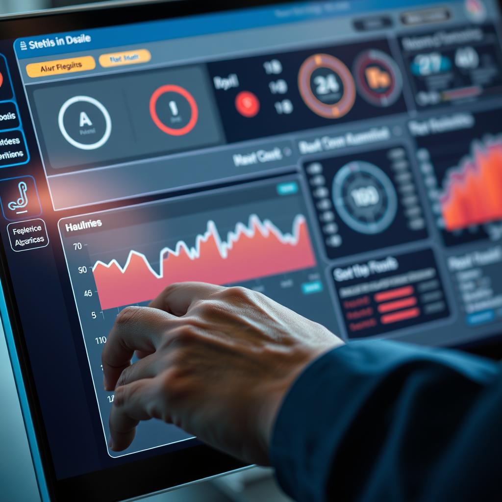 Technologies propriétaires dans l'écosystème freelances d'Umalis Technologies propriétaires dans l'écosystème freelances d'Umalis