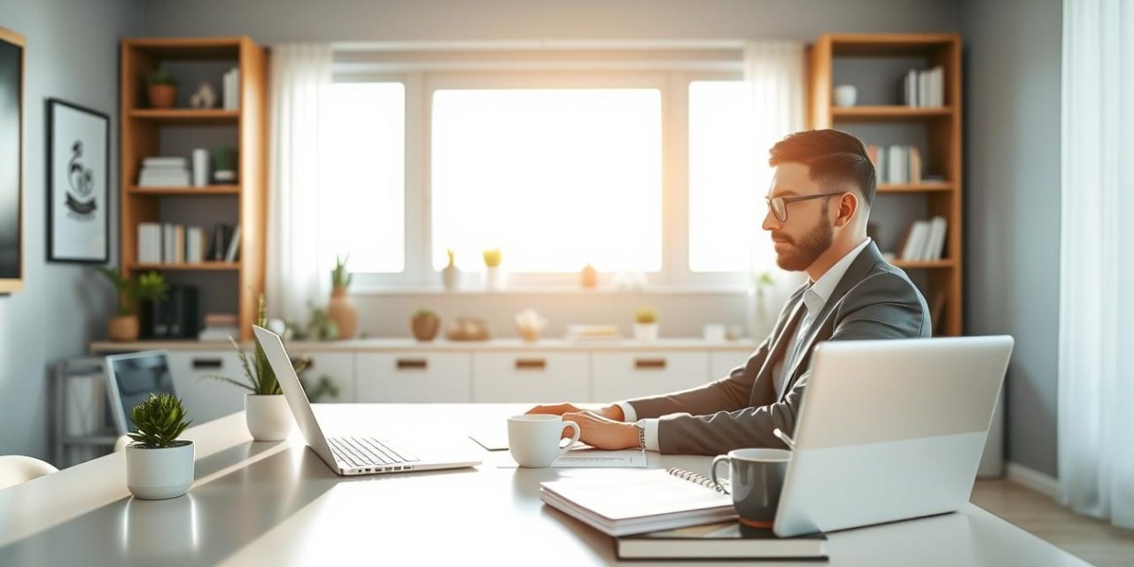 Télétravail en portage salarial : actualiser les règles de mission à l’automne 2026