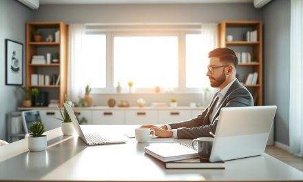 Télétravail en portage salarial : actualiser les règles de mission à l’automne 2026