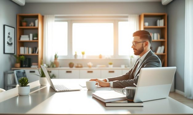 Télétravail en portage salarial : actualiser les règles de mission à l’automne 2026