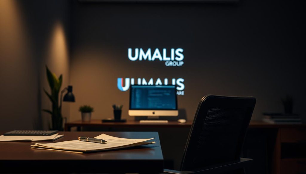 Temporary work contracts