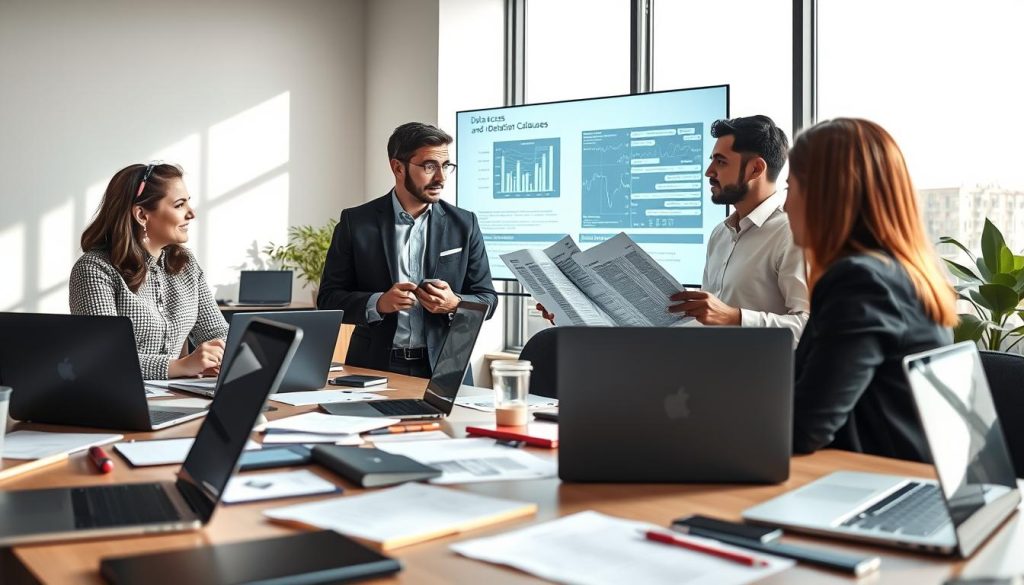 Test fictif comparant les accès et la suppression aux clauses Test fictif comparant les accès et la suppression aux clauses