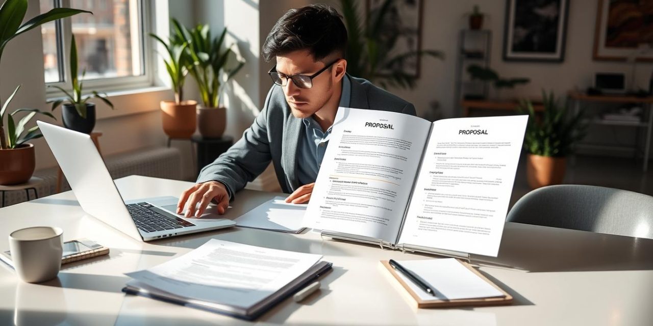 Tester deux offres freelance avec et sans IA sur une base de coûts comparable